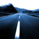 Viata ca o asteptare