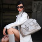 Reminder: Castiga o pereche de incaltaminte sau accesorii oferite de Papucei.ro!