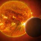 Forța cosmică a 2 planete într-o conjuncție explozivă: Marte –Mercur (20 OCT) –Zodiile care își rezolvă problemele imposibile