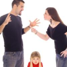 Scrisoarea unor copii catre parinti