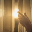 Luna Martie 2023 poate fi magică, intrăm într-un nou ciclu! Într-o lună cu Vibrația Universală 1 se reactivează energia începutului și a schimbărilor care pot face diferența