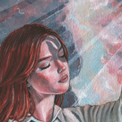 Aici este Horoscopul tău complet pentru IANUARIE 2022: Previziuni pentru dragoste, carieră și viața financiară  