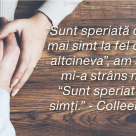 IUBIREA: rostită în cele mai frumoase citate despre dragoste adevărată și dăruire