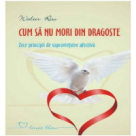 10 carti motivationale despre relatii