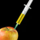 Metode de eliminare a toxinelor din organism