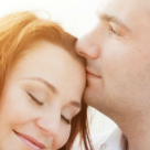 Iubiti-va unul pe altul sau pieriti.