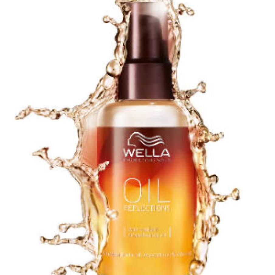 hidratare pentru par