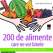 200 De Alimente Care Ne Vor Binele