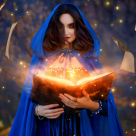 Test de personalitate: Care e cuvantul care te descrie perfect? 