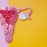 ENDOMEDICARE ACADEMY - Spitalul Monza Proiect educaţional: “Endometrioza este un punct dureros. Alege responsabil pentru viitorul tău!”