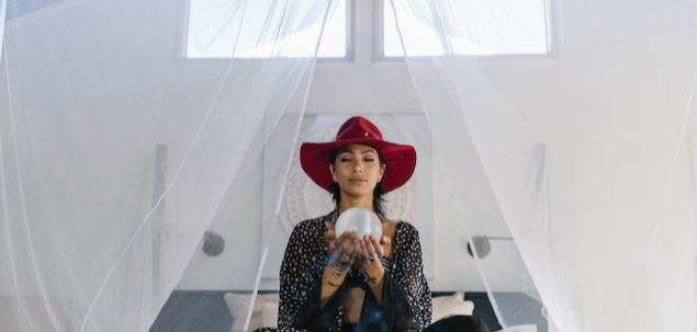 Cu cine ai petrecut Revelionul?