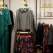 Brandul de vestimentatie feminina Mathilde a deschis portile unui nou concept store in Bucuresti