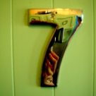 7 mituri despre noua gripa 