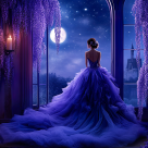 Horoscop dragoste februarie 2025: Energia romantică este supraîncărcată în luna iubirii. E momentul primilor pași plini de curaj