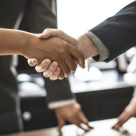 7 trucuri pentru a negocia prețul de achiziție al unui apartament