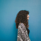 Te vopsești acasă? Iată cum alegi vopseaua – 3 criterii