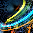 Numerologie: Numarul Puterii si cum iti influenteaza viata