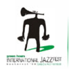 Green Hours INTERNATIONAL JAZZ FEST 