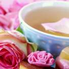 Cu ce ne incalzim toamna acesta: 5 ceaiuri parfumate