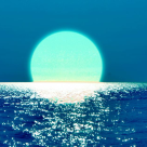 31 martie 2018 - Luna Albastra si Luna Plina in Balanta. Ce schimbari ne aduce ziua de sambata?