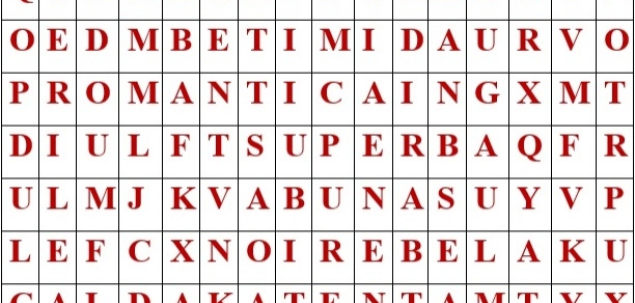 Inainte de rezultatul final...