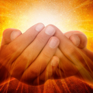 LEGEA ATRACTIEI: De ce unele dorinte nu se indeplinesc?