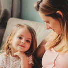 3 decizii pe care nicio viitoare mama nu-si imagineaza ca va trebui sa le ia