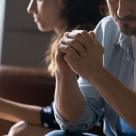 Psihologia cuplului: Nu ne mai înțelegem... rămân sau plec? 