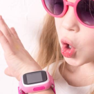 Gadgeturi pentru copii: accesorii smart pentru amuzamentul celor mici