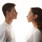 Ce nu e bine să faci în relații: Greșeli comune care pot distruge conexiunea dintre parteneri (și chiar iubirea și respectul)