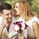 TACEREA e de aur si VORBA de argint: Top 3 zodii de barbati care stiu sa ASCULTE