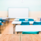 Greva profesorilor începe luni. Sindicaliștii au refuzat oferta Guvernului