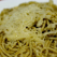 Gata in 30 de minute: Spaghete cu sos pesto