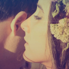 Top 6 zodii de barbati care aleg sa aiba amante