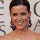 Rochiile vedeta ale Globurilor de Aur 2009