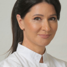 Interviu cu Dr. Raluca Hera: “Încurajez orice ține de age-management-ul genital. Rejuvenarea vaginală e o procedură simplă, prin metode non-invazive”