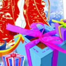 Targ Handmade de Mos Nicolae