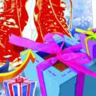 Targ Handmade de Mos Nicolae