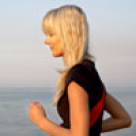 Ea e  fata lui tata!