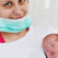 Romania, tara cu risc inalt la indicatorii de sanatate - Program pentru oprirea mortalitatii infantile