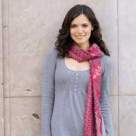 10 modele de rochii pentru toamna