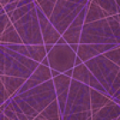 Cifra Dorintelor te ajuta sa descoperi profilul numerologic al partenerului