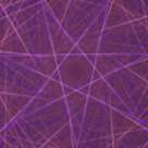 Cifra Dorintelor te ajuta sa descoperi profilul numerologic al partenerului