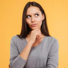 Test de cultură generală: Știi forma corectă a acestor cuvinte?