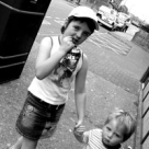 Autismul, o problema care suscita interesul, dar insuficient cunoscuta