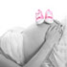 Semnele si simptomele travaliului prematur