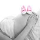 Semnele si simptomele travaliului prematur