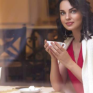 Modele de cardigan pentru început de toamnă