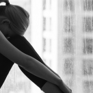 Ne atașăm de suferință atunci când îi dăm prea mare importanță