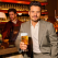 Orlando Bloom devine noul brand ambassador Staropramen la nivel global